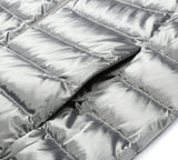 Apparel - TA Yona Ultra Light Women Down Jacket