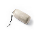 Apparel - TA Yona Ultra Light Women Down Jacket