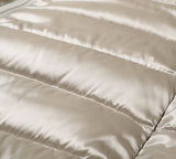 Apparel - TA Yona Ultra Light Women Down Jacket