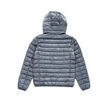 Apparel - TA Yona Ultra Light Women Down Jacket
