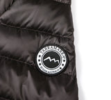 Apparel - TA Yona Ultra Light Women Down Jacket