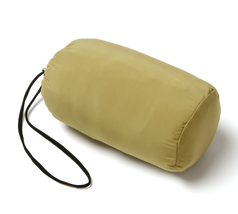 Apparel - Ultra-Light White Duck Down Vest Women Beverley