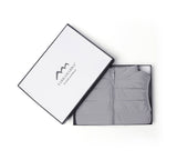 Apparel - Ultra-Light White Duck Down Vest Women Beverley