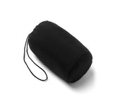 Apparel - Ultra-Light White Duck Down Vest Women Beverley