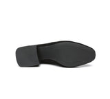 Fashion Boots - Ankle Sock Microsuede Boots Women Kenia