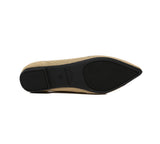 Flats - Women Ballerina Flats Tania