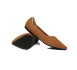 Flats - Women Ballerina Flats Tania