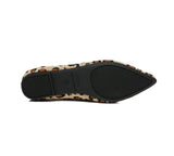 Flats - Women Ballerina Flats Tania