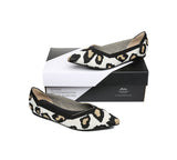 Flats - Women Ballerina Flats Tania