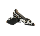 Flats - Women Ballerina Flats Tania