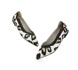 Flats - Women Ballerina Flats Tania