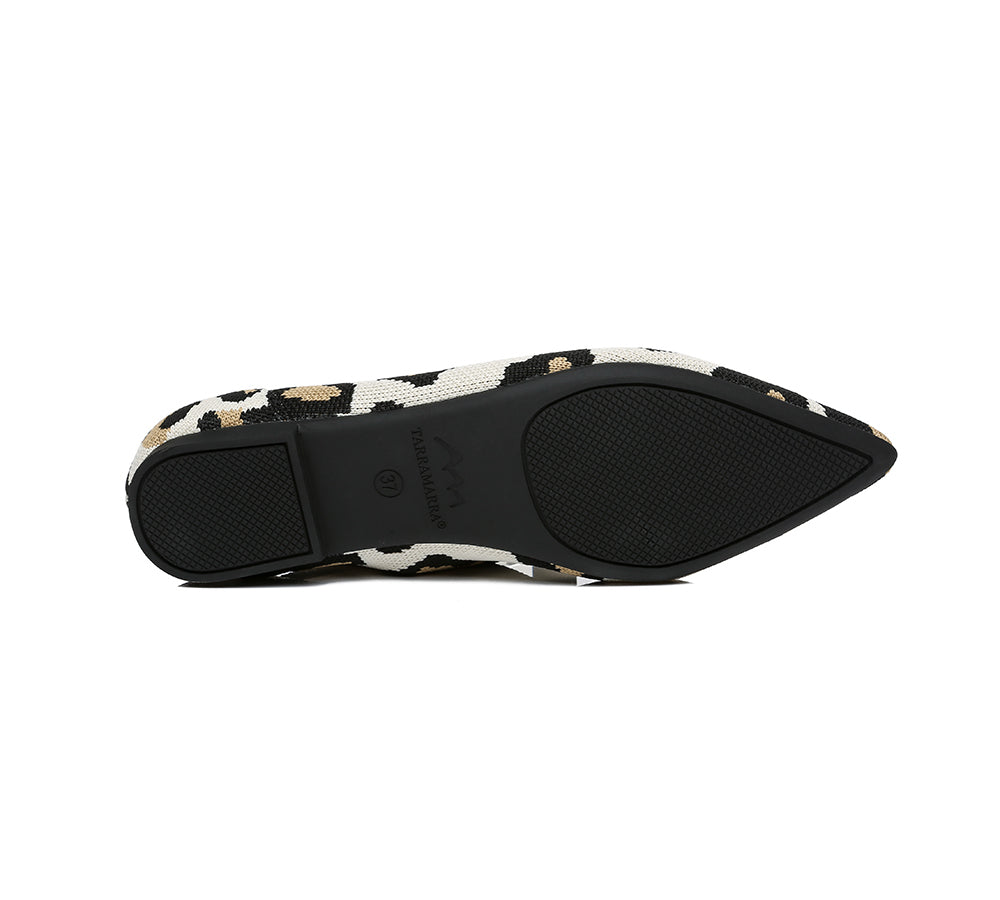 Flats - Women Ballerina Flats Tania