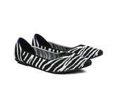 Flats - Women Ballerina Flats Tania