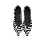 Flats - Women Ballerina Flats Tania