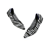 Flats - Women Ballerina Flats Tania