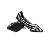 Flats - Women Ballerina Flats Tania