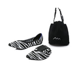 Flats - Women Ballerina Flats Tania