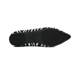 Flats - Women Ballerina Flats Tania