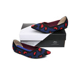 Flats - Women Ballerina Flats Tania