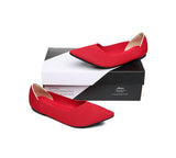 Flats - Women Ballerina Flats Tania