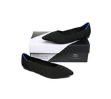 Flats - Women Ballerina Flats Tania