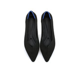 Flats - Women Ballerina Flats Tania