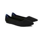 Flats - Women Ballerina Flats Tania
