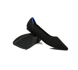 Flats - Women Ballerina Flats Tania