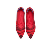 Flats - Women Ballerina Flats Tania