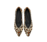 Flats - Women Ballerina Flats Tania