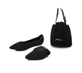 Flats - Women Ballerina Flats Tania