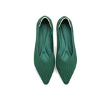 Flats - Women Ballerina Flats Tania