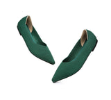 Flats - Women Ballerina Flats Tania