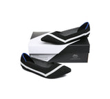 Flats - Women Ballerina Flats Tania