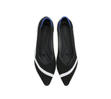 Flats - Women Ballerina Flats Tania