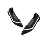 Flats - Women Ballerina Flats Tania