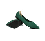 Flats - Women Ballerina Flats Tania