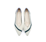 Flats - Women Ballerina Flats Tania
