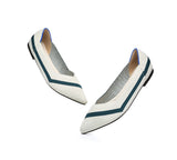 Flats - Women Ballerina Flats Tania