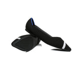 Flats - Women Ballerina Flats Tania