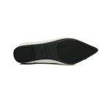 Flats - Women Ballerina Flats Tania