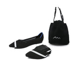 Flats - Women Ballerina Flats Tania