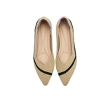Flats - Women Ballerina Flats Tania