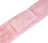 Hats - Moving Ear Plush Hat