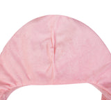 Hats - Moving Ear Plush Hat