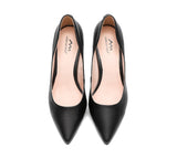 Heels - Mid-low Heel Women Lilia