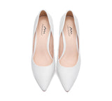 Heels - Mid-low Heel Women Lilia