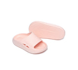 Kids Shoes - Pillow Slides Anti-Slip Kids Celia
