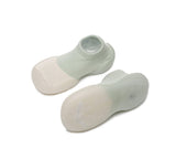 Kids Shoes - Toddler Shoes Luca TARRAMARRA