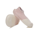 Kids Shoes - Toddler Shoes Luca TARRAMARRA